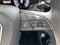2023 Audi A5 Sportback Premium Plus
