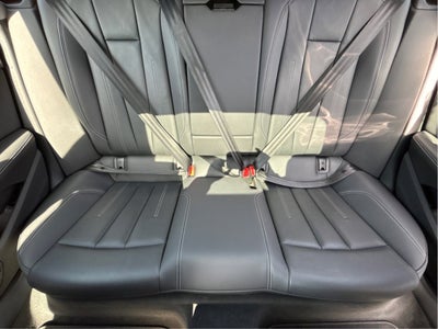 2023 Audi A5 Sportback Premium Plus