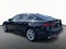 2023 Audi A5 Sportback Premium Plus