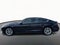 2023 Audi A5 Sportback Premium Plus