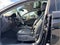 2023 Audi A5 Sportback Premium Plus