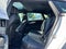 2025 Audi A5 Sportback S line Premium