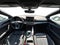 2025 Audi A5 Sportback S line Premium