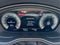 2025 Audi A5 Sportback S line Premium