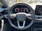 2025 Audi A5 Sportback S line Premium