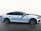 2025 Audi A5 Sportback S line Premium