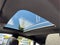 2025 Audi A5 Sportback S line Premium