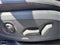 2025 Audi A5 Sportback S line Premium