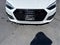 2025 Audi A5 Sportback S line Premium