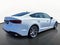 2025 Audi A5 Sportback S line Premium