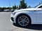 2025 Audi A5 Sportback S line Premium