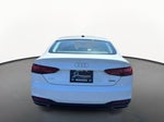 2025 Audi A5 Sportback S line Premium