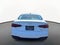 2025 Audi A5 Sportback S line Premium