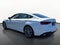 2025 Audi A5 Sportback S line Premium