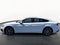 2025 Audi A5 Sportback S line Premium