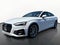 2025 Audi A5 Sportback S line Premium