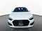 2025 Audi A5 Sportback S line Premium