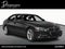 2015 BMW 3 Series 328i xDrive
