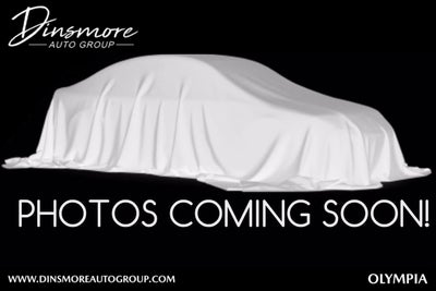 2016 BMW 4 Series 428i xDrive