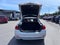2016 BMW 4 Series 428i xDrive
