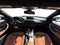 2016 BMW 4 Series 428i xDrive