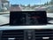 2016 BMW 4 Series 428i xDrive