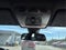 2016 BMW 4 Series 428i xDrive