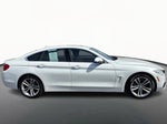 2016 BMW 4 Series 428i xDrive
