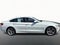 2016 BMW 4 Series 428i xDrive