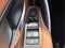 2016 BMW 4 Series 428i xDrive