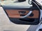 2016 BMW 4 Series 428i xDrive