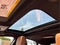 2016 BMW 4 Series 428i xDrive