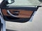 2016 BMW 4 Series 428i xDrive