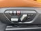 2016 BMW 4 Series 428i xDrive