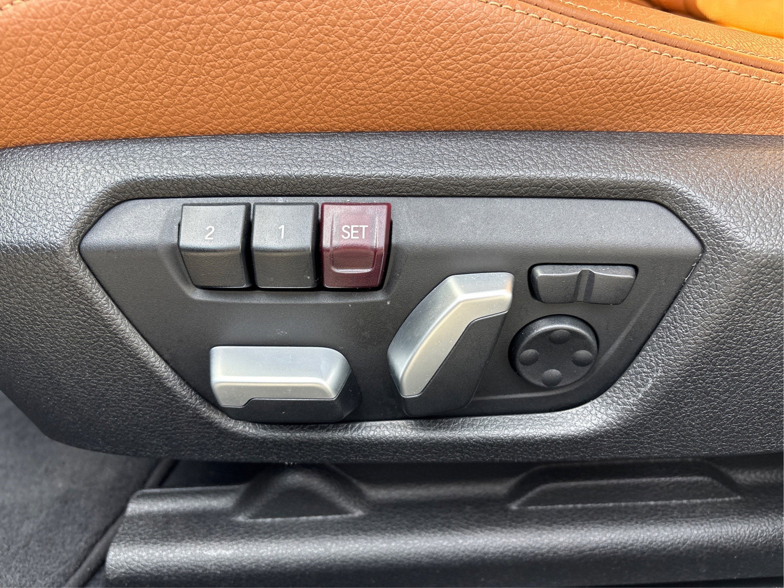 2016 BMW 4 Series 428i xDrive