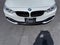2016 BMW 4 Series 428i xDrive