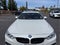 2016 BMW 4 Series 428i xDrive