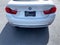 2016 BMW 4 Series 428i xDrive