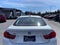 2016 BMW 4 Series 428i xDrive