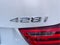 2016 BMW 4 Series 428i xDrive