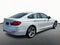 2016 BMW 4 Series 428i xDrive