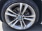 2016 BMW 4 Series 428i xDrive