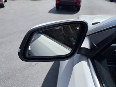 2016 BMW 4 Series 428i xDrive