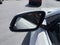2016 BMW 4 Series 428i xDrive