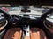 2016 BMW 4 Series 428i xDrive