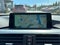 2016 BMW 4 Series 428i xDrive