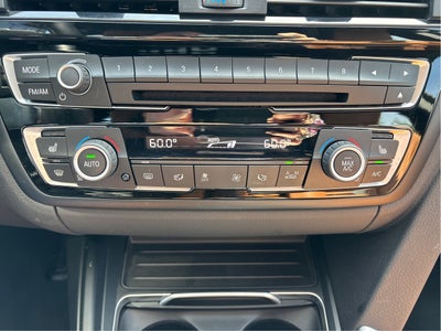 2016 BMW 4 Series 428i xDrive