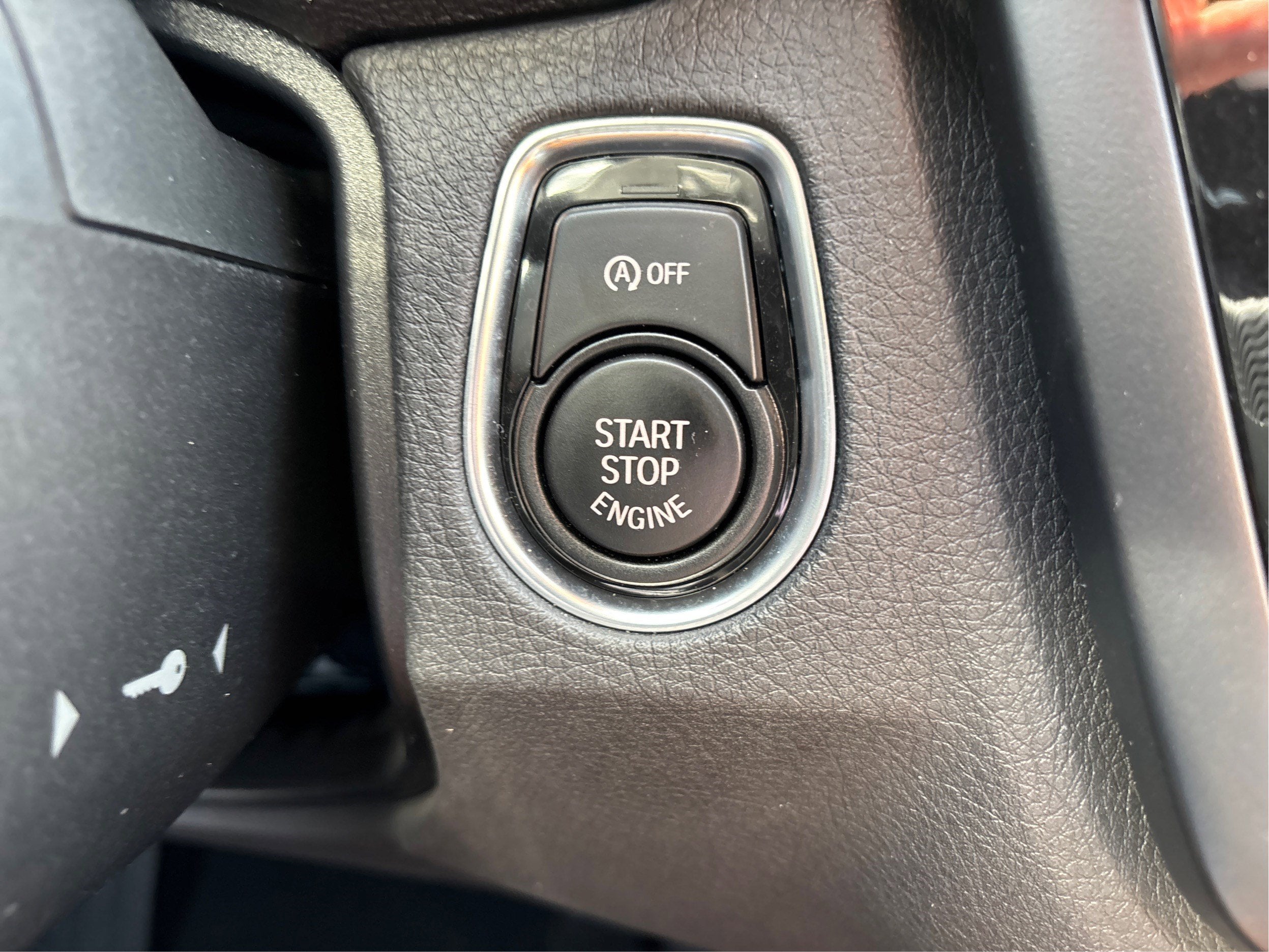 2016 BMW 4 Series 428i xDrive