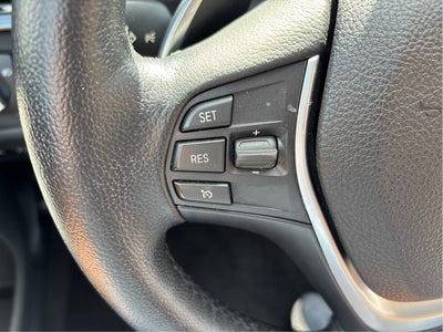 2016 BMW 4 Series 428i xDrive