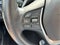 2016 BMW 4 Series 428i xDrive